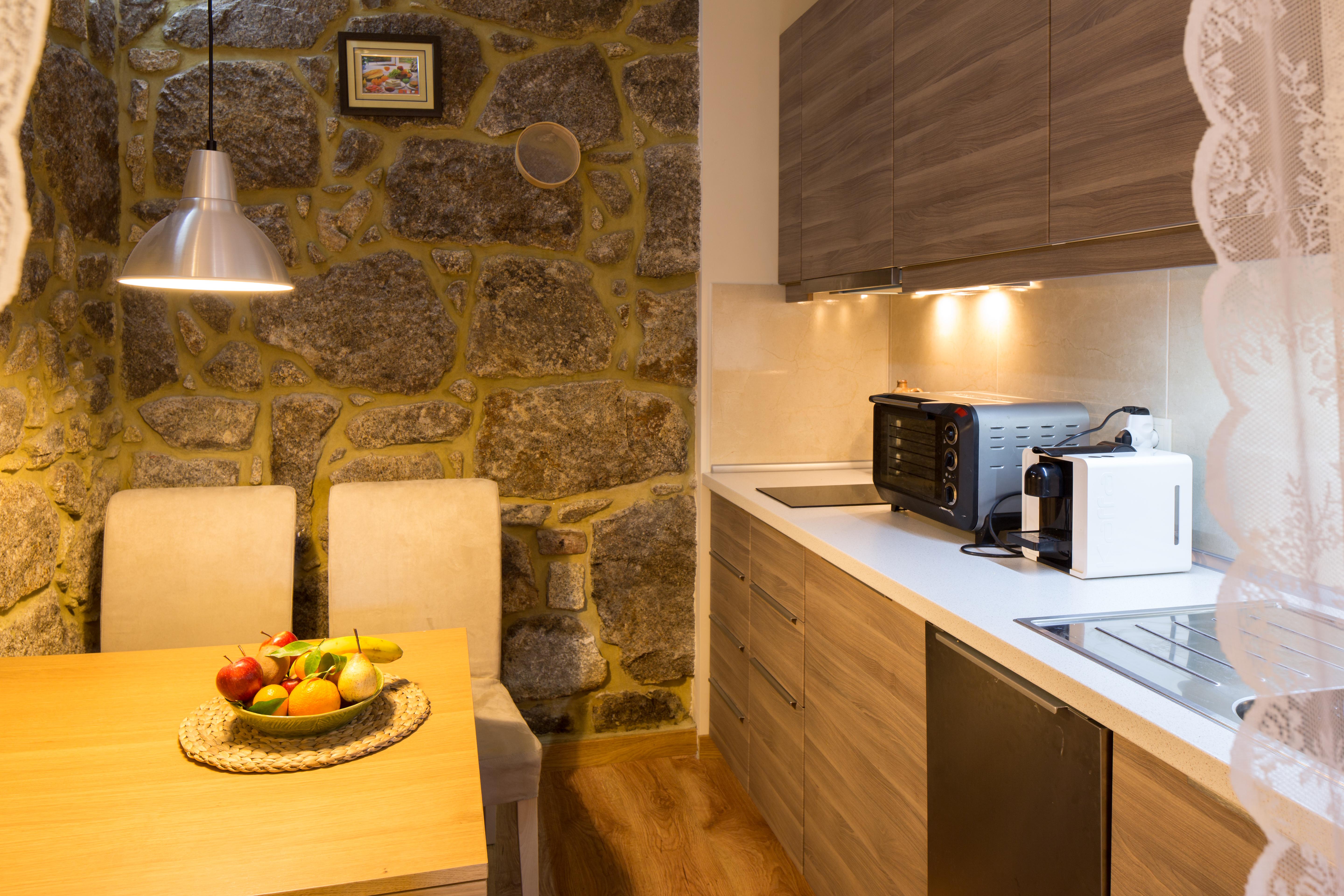 Quinta Sao Miguel De Arcos Hotel Arcos  Bagian luar foto